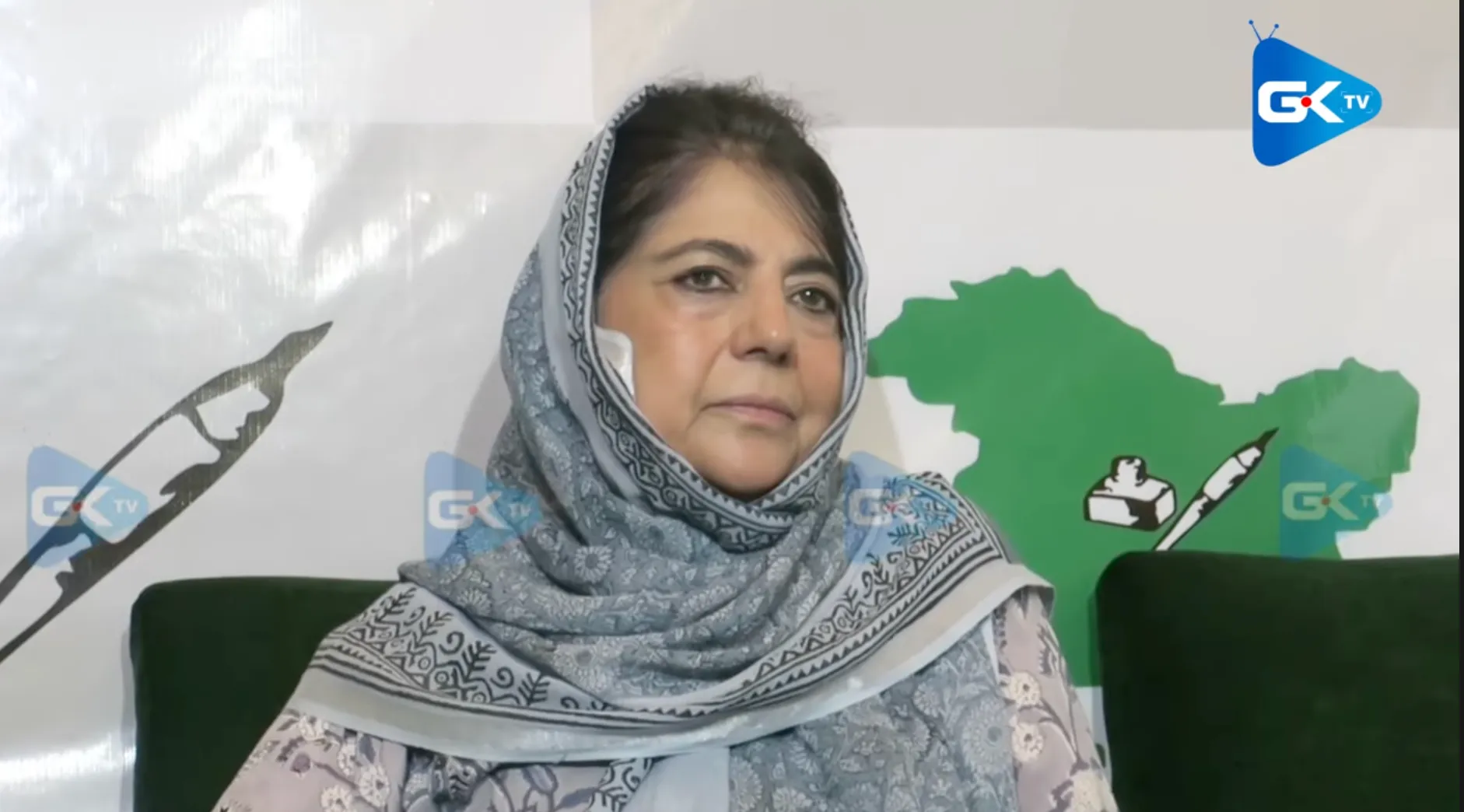 PDP demands compensation, govt job for kin of J-K boy killed in landmine explosion